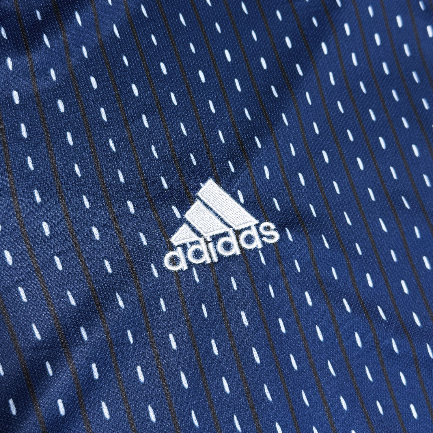 Japan 2018 Home