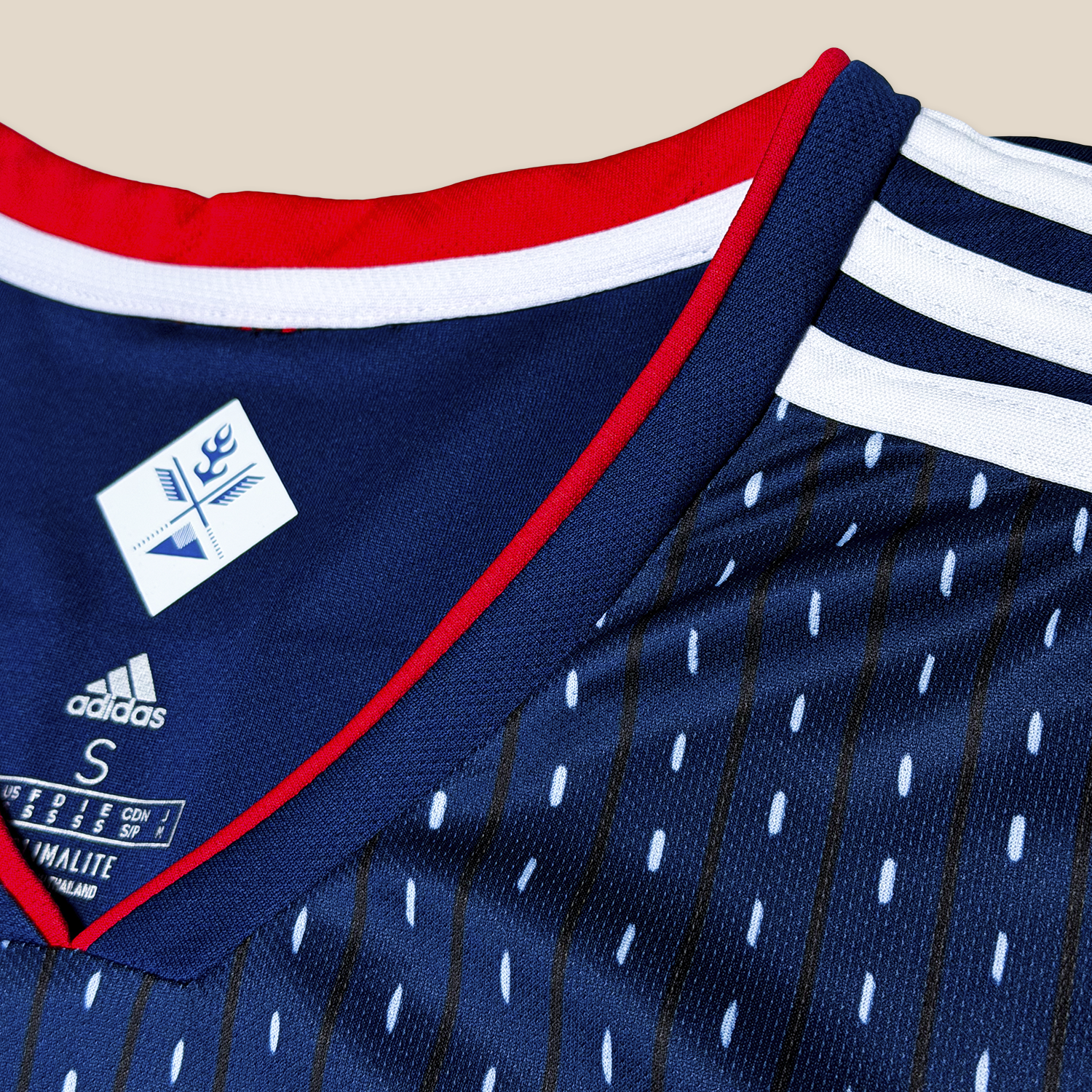 Japan 2018 Home