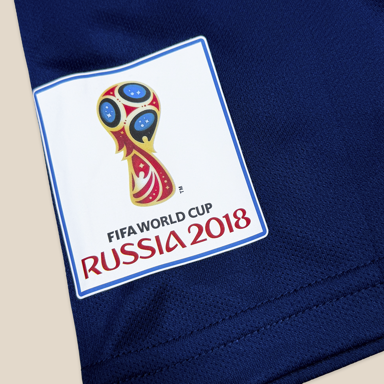 Japan 2018 Home