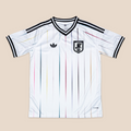 Japan 2026 Away