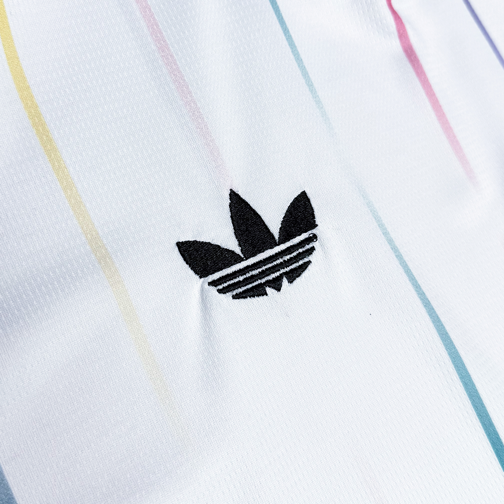 Japan 2026 Away