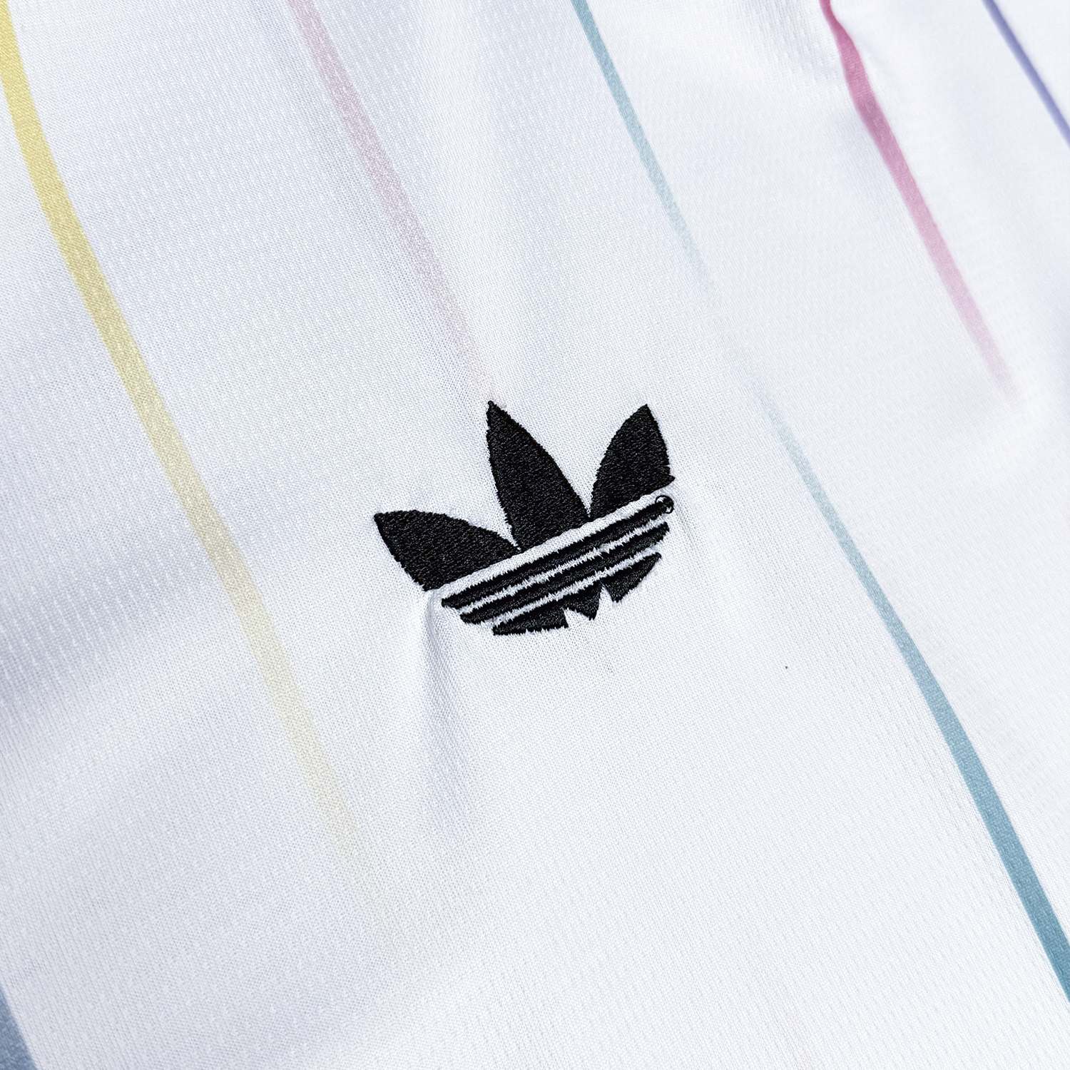 Japan 2026 Away