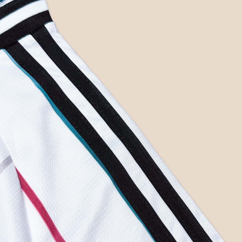 Japan 2026 Away