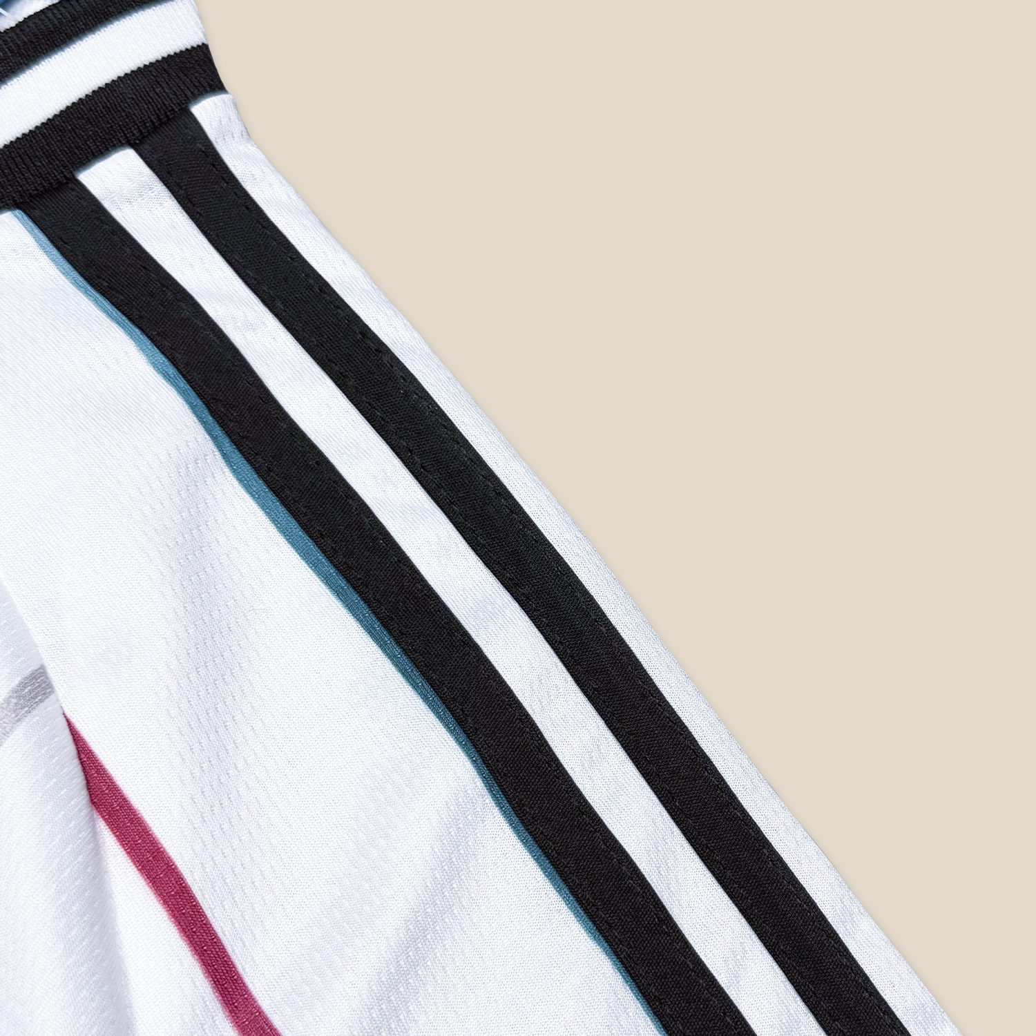 Japan 2026 Away