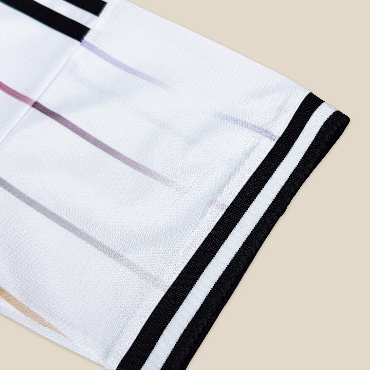 Japan 2026 Away
