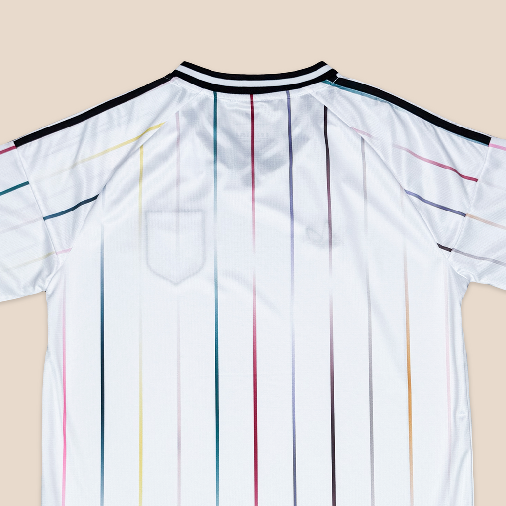 Japan 2026 Away