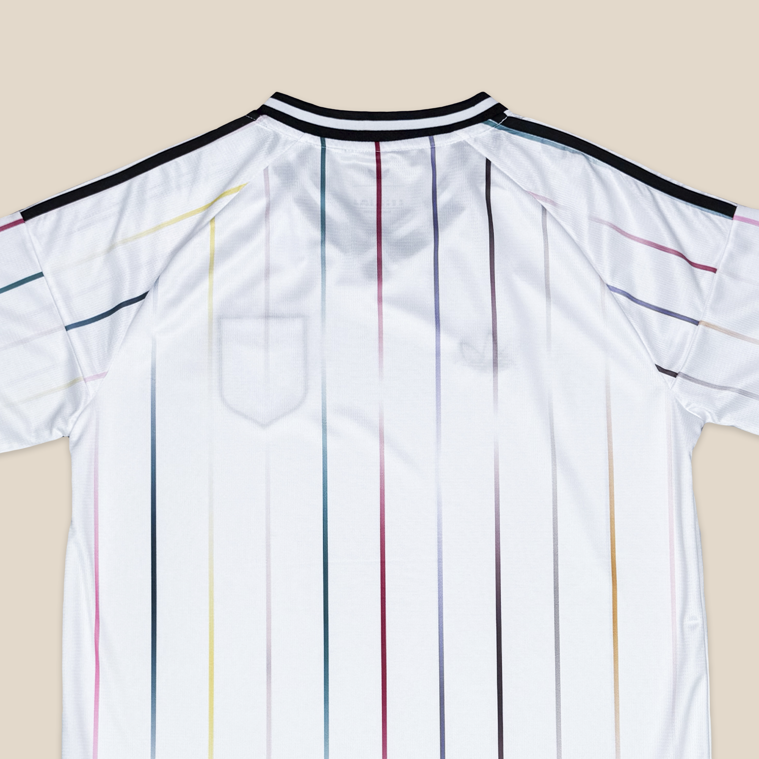 Japan 2026 Away