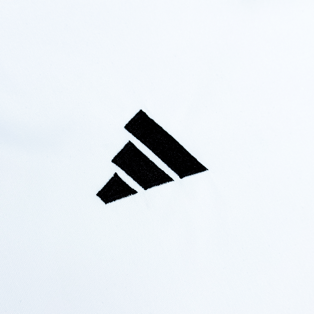 Japan Special Edition Jersey - Warrior Print