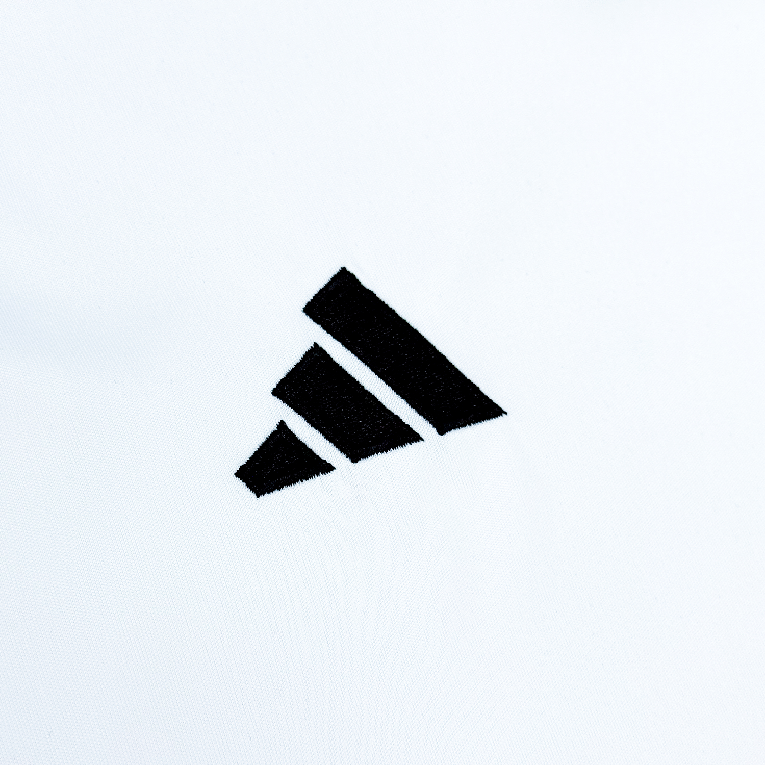 Japan Special Edition Jersey - Warrior Print