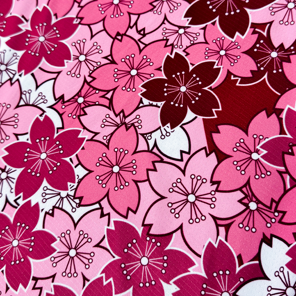 Japan Special Edition Sakura