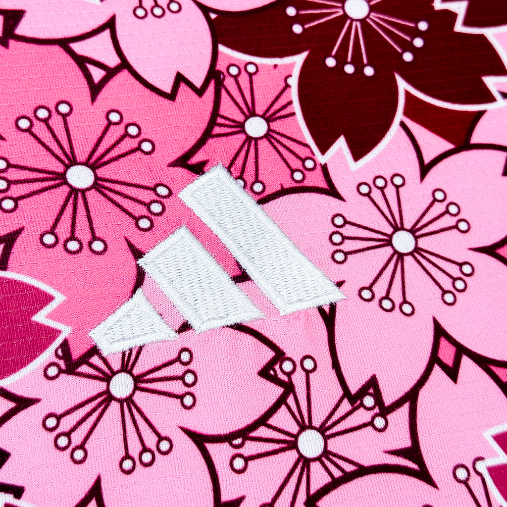 Japan Special Edition Sakura