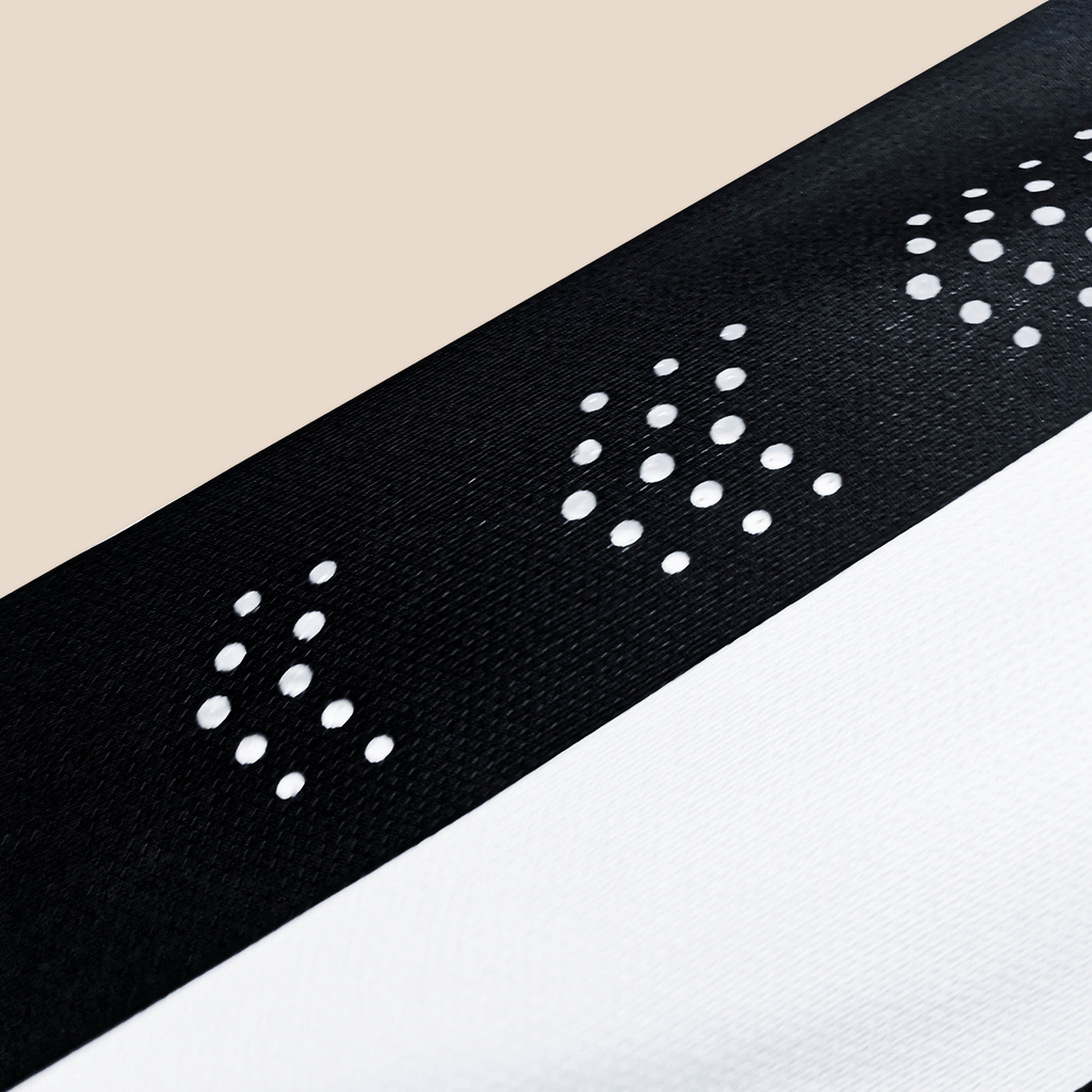 Juventus 2014/15 Home