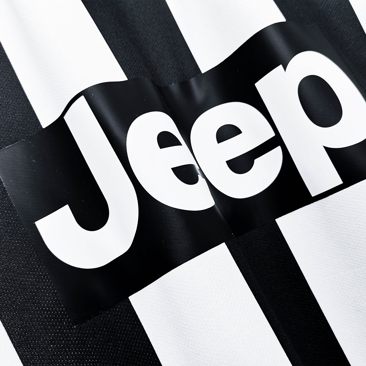 Juventus 2014/15 Home
