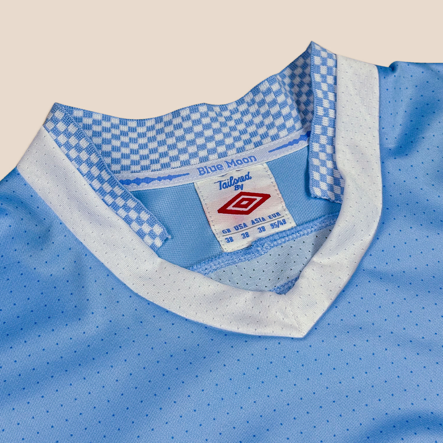 Manchester City 2011 Home