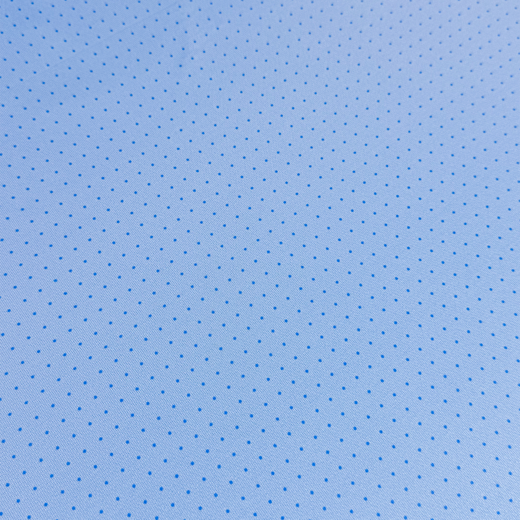 Manchester City 2011 Home
