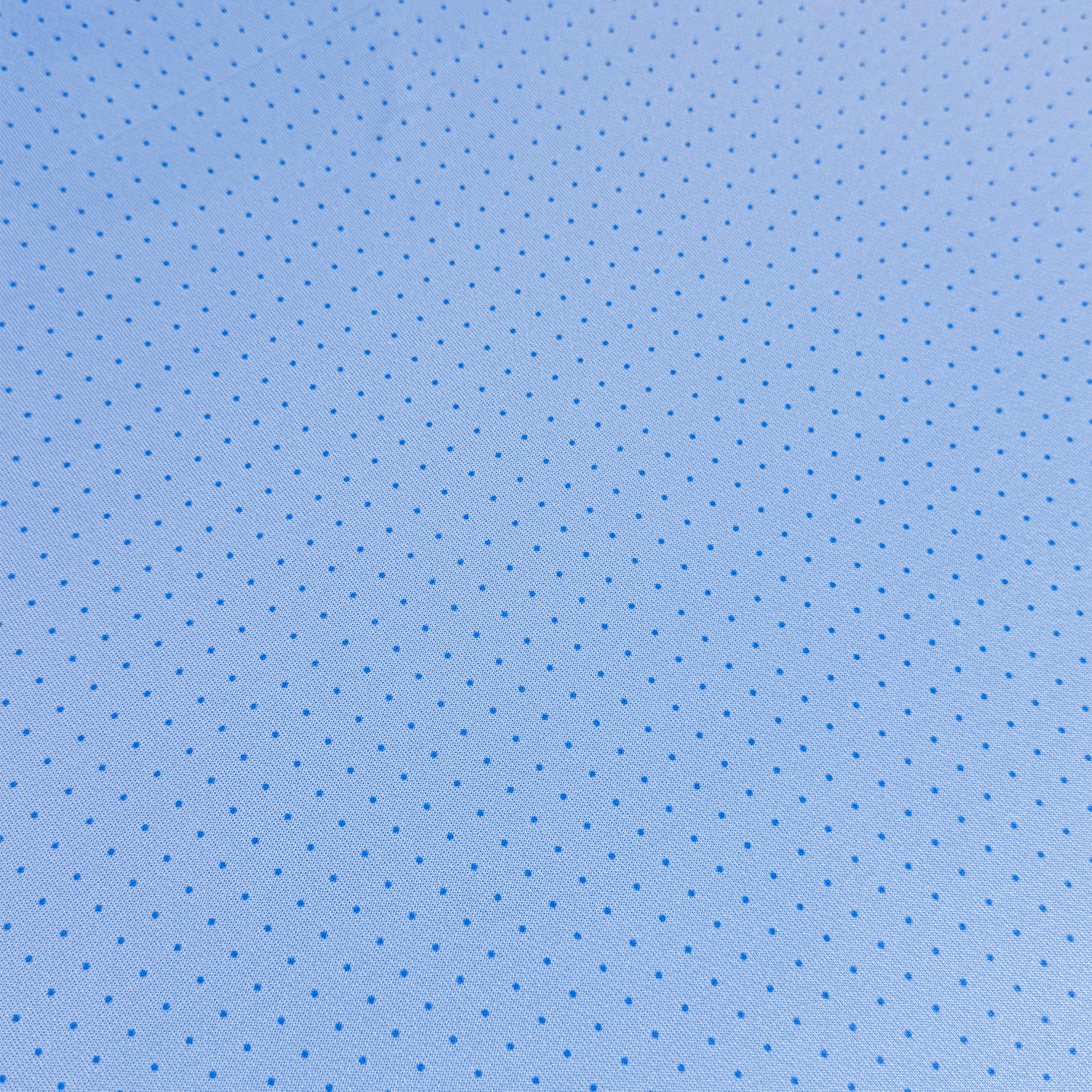 Manchester City 2011 Home