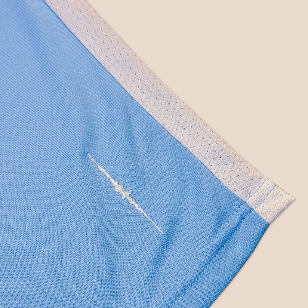 Manchester City 2011 Home