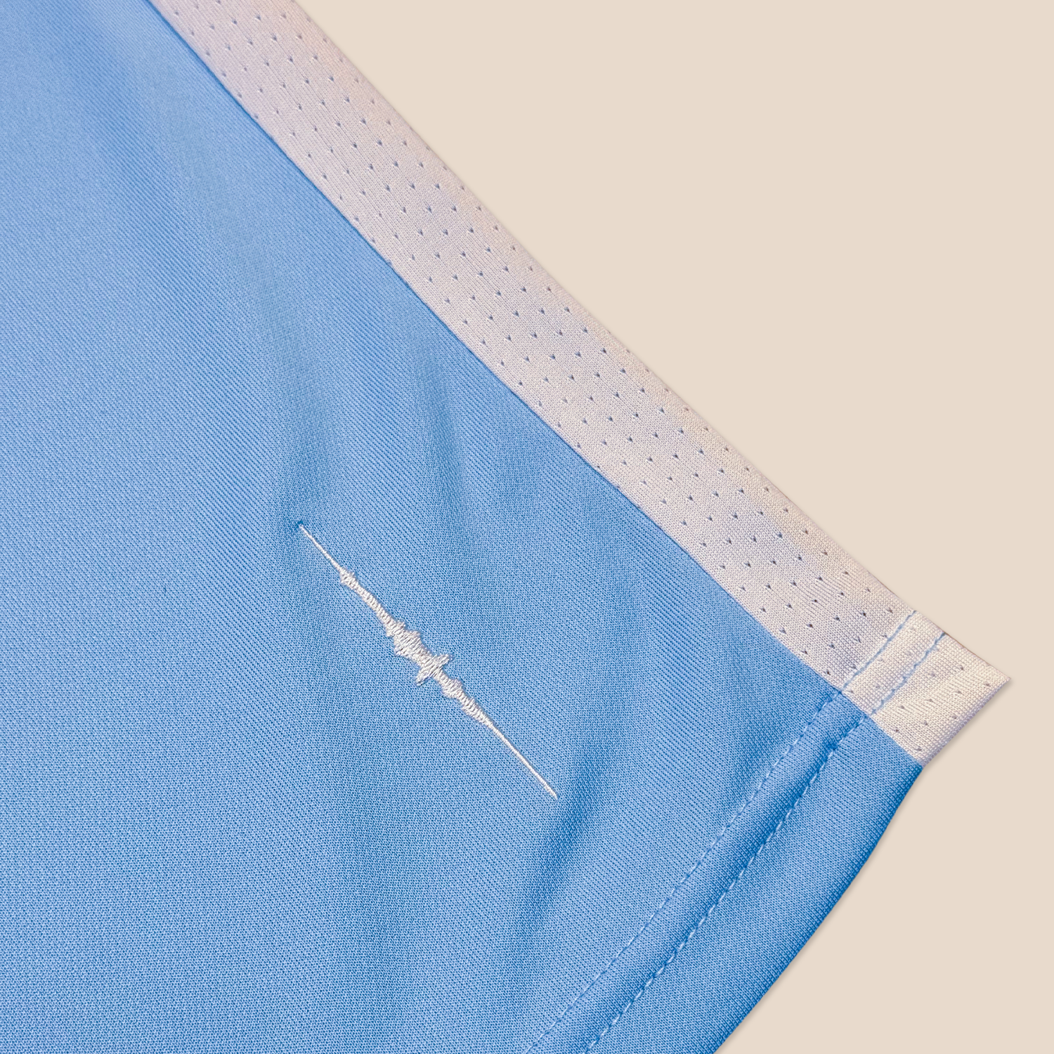 Manchester City 2011 Home