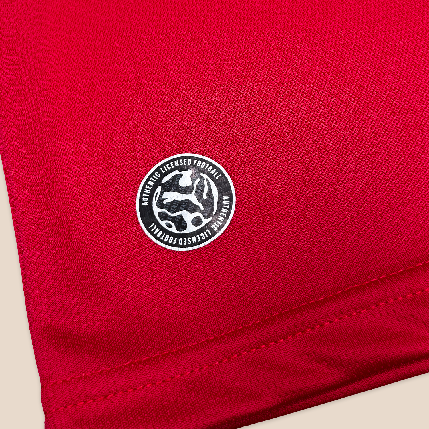 Morocco 2026 Home
