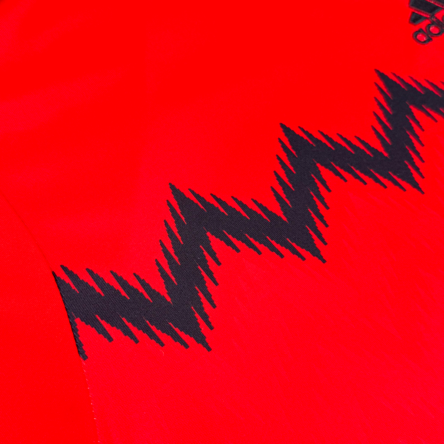 Mexico 2014 Away