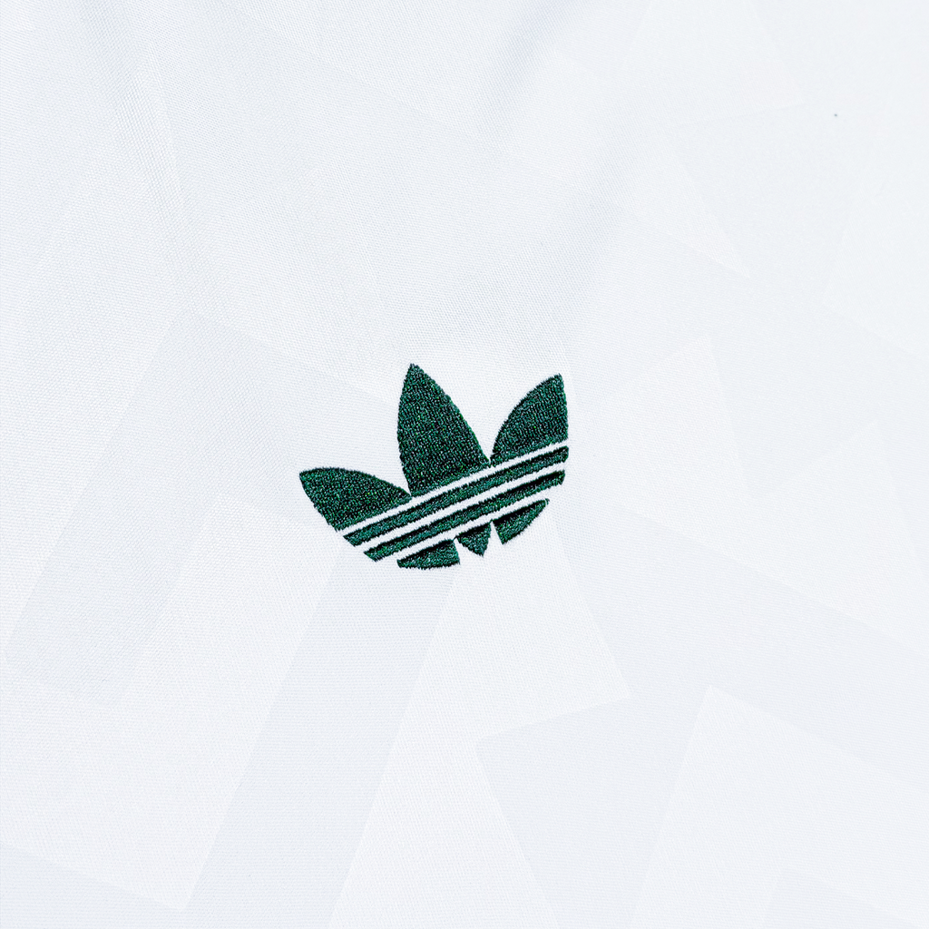 Mexico 2026 Away