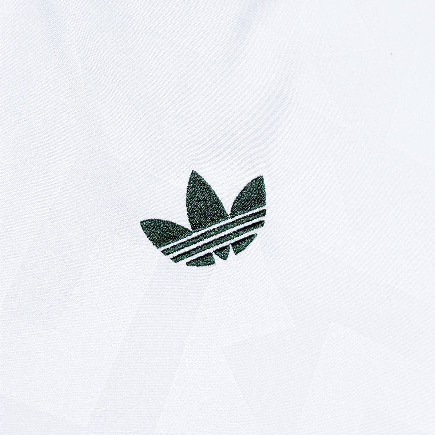 Mexico 2026 Away