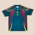 Mexico Águila Special Edition