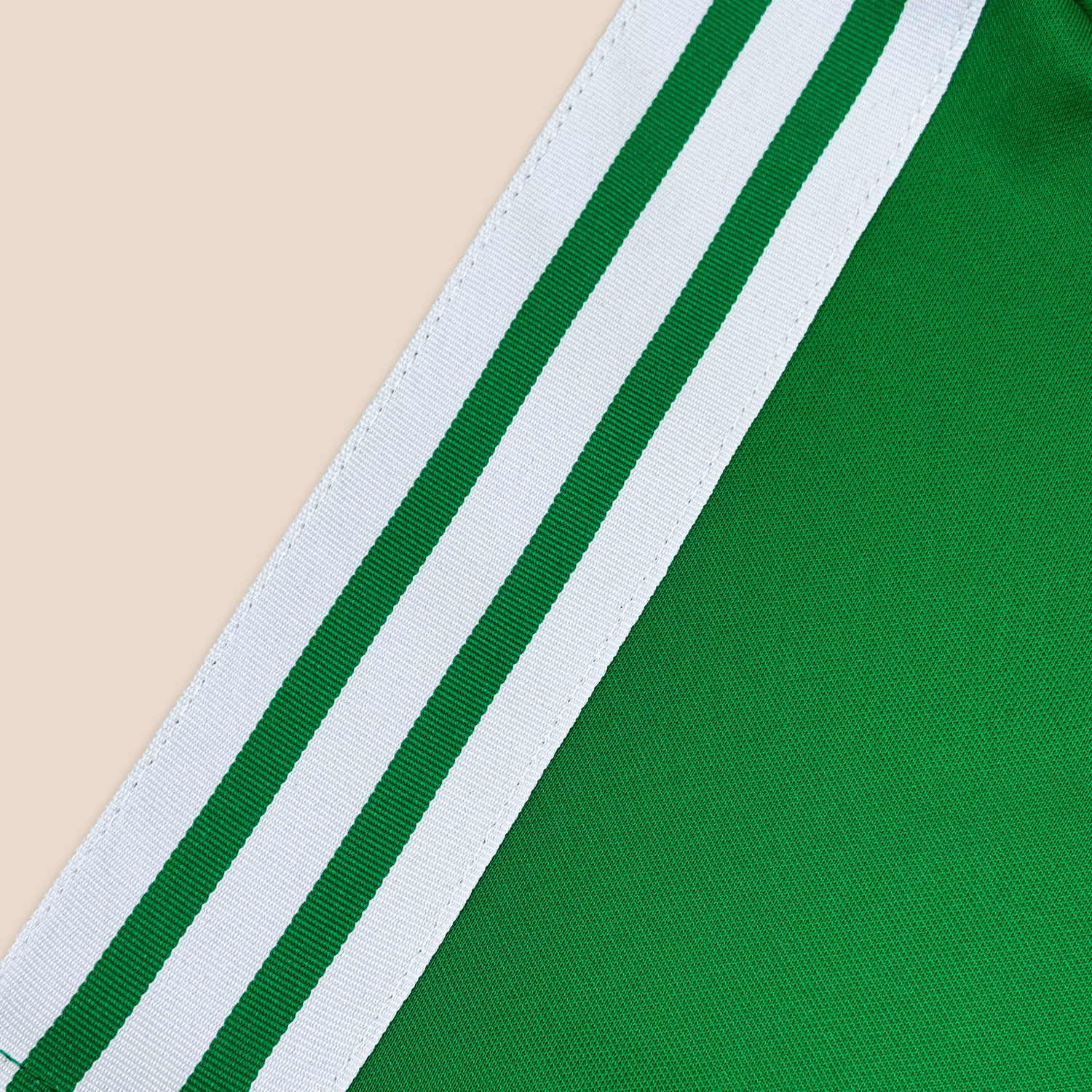 Mexico 1986 Home