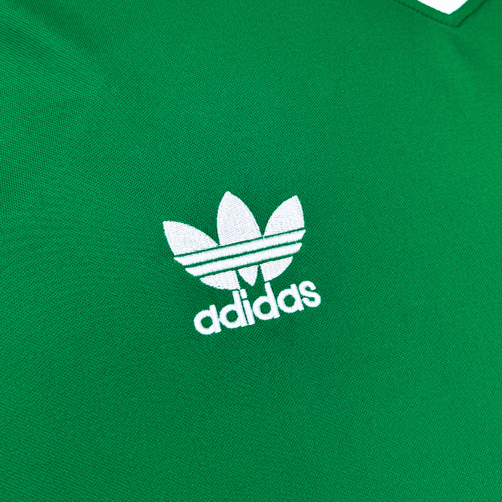 Mexico 1986 Home