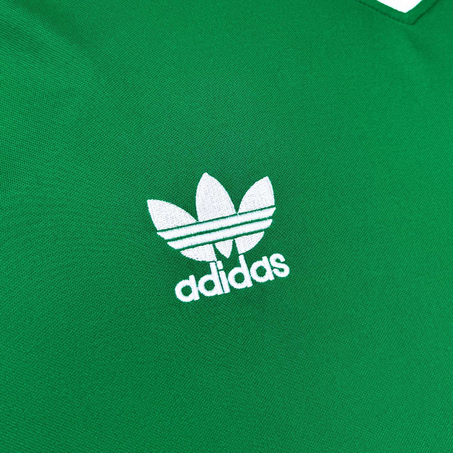Mexico 1986 Home