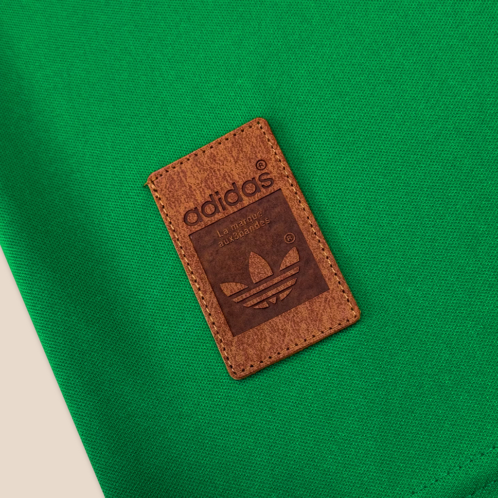Mexico 1986 Home