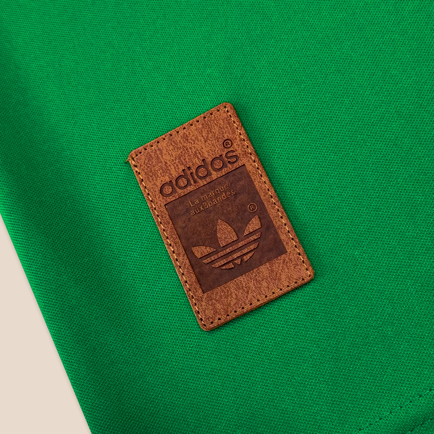 Mexico 1986 Home