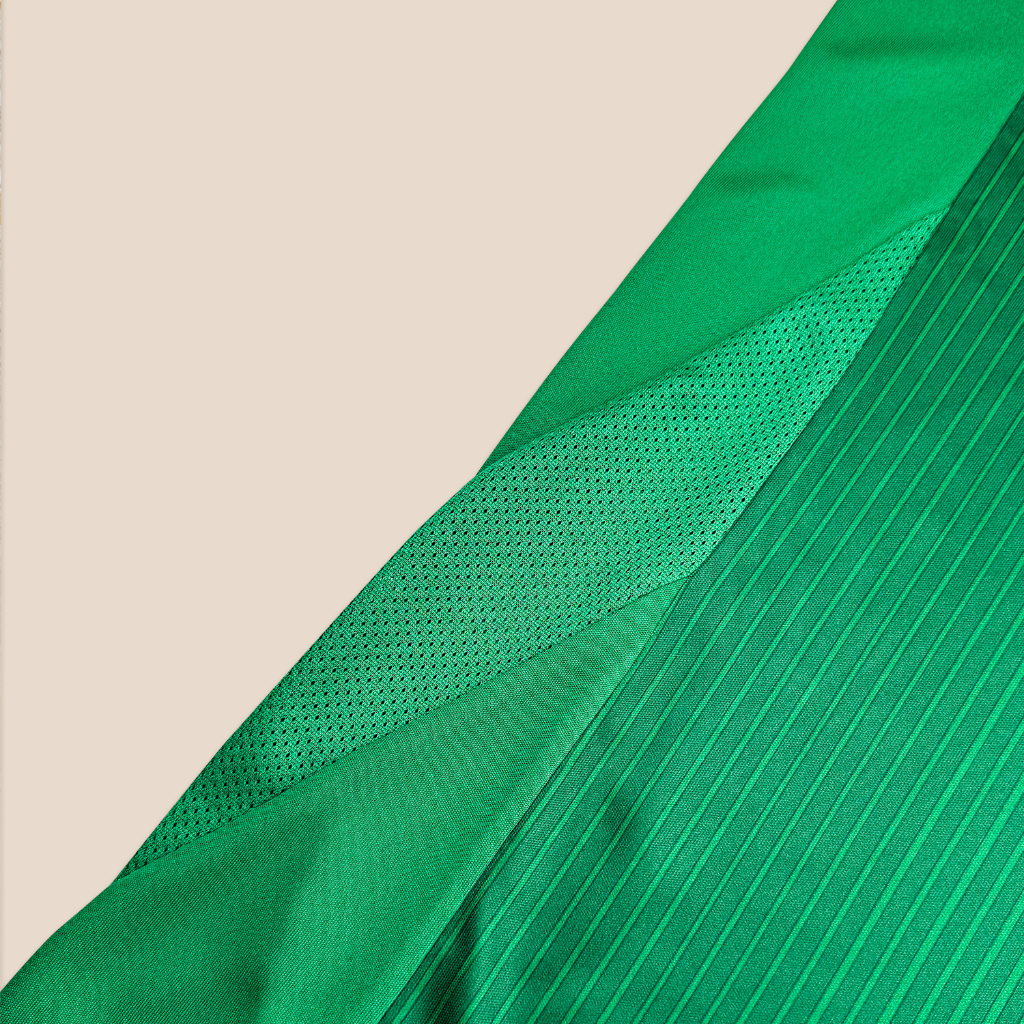 Mexico 2014 Home