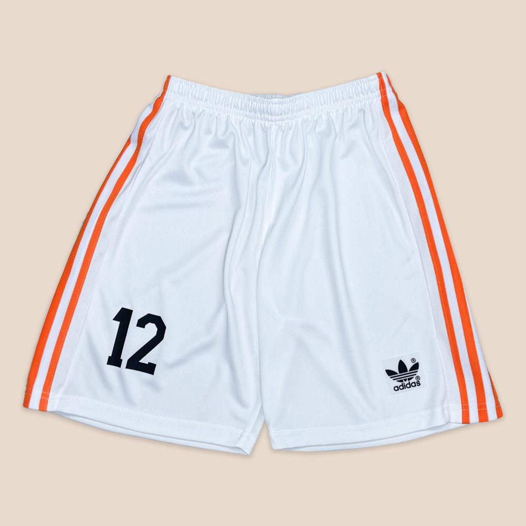 Netherlands 1988 Home for Kids
