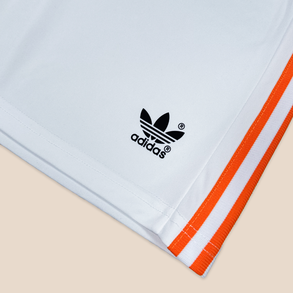 Netherlands 1988 Home for Kids