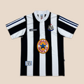 Newcastle 1995/96 Home