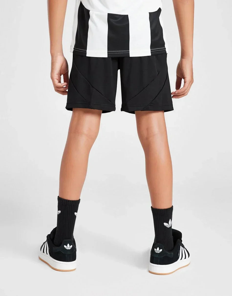 Newcastle United 2024/25 Kids Home