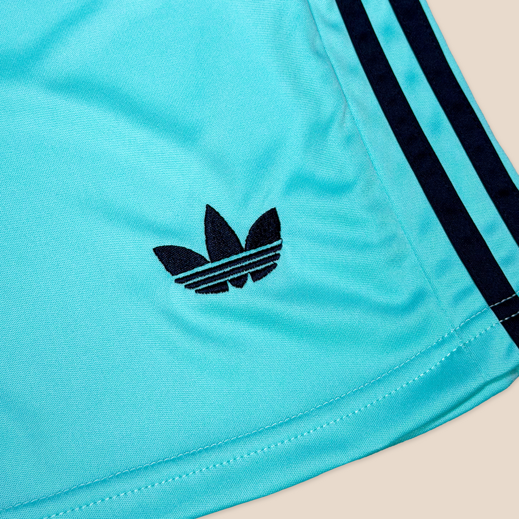 Germany 2026 Away Kids