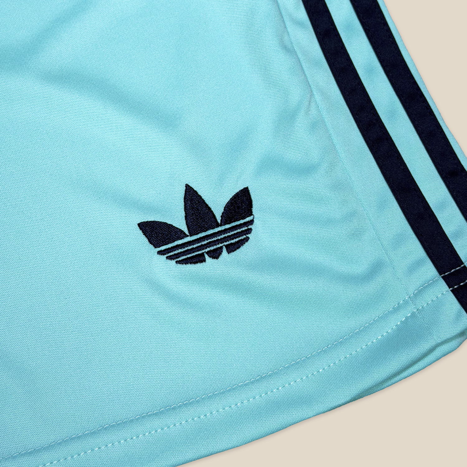 Germany 2026 Away Kids