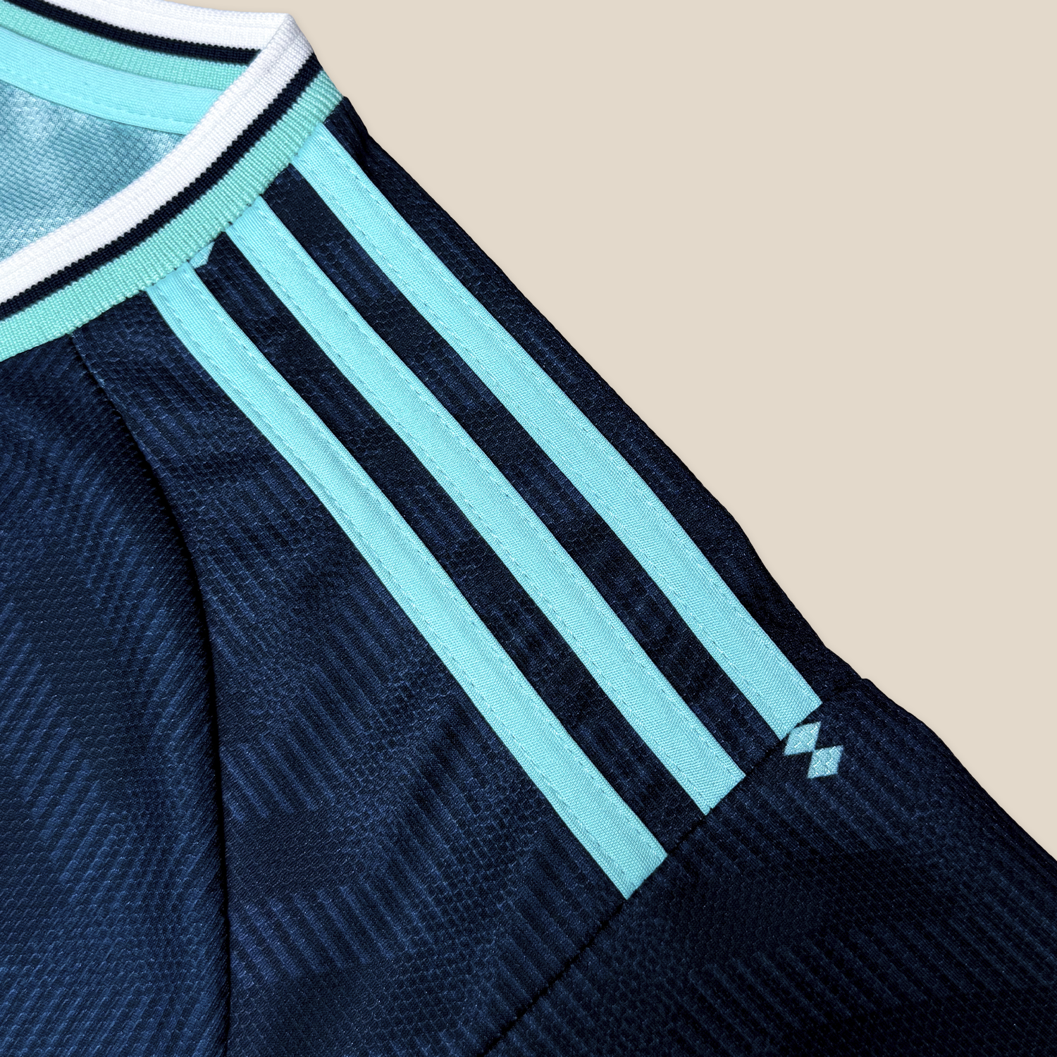 Germany 2026 Away Kids