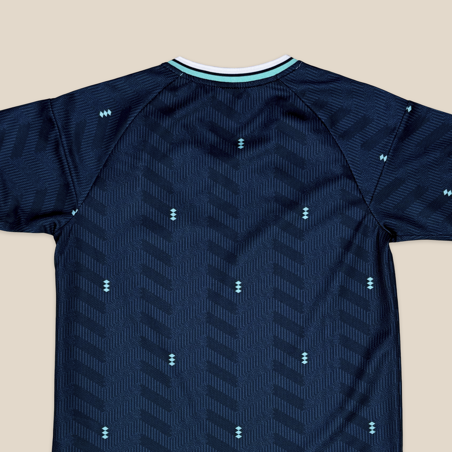 Germany 2026 Away Kids