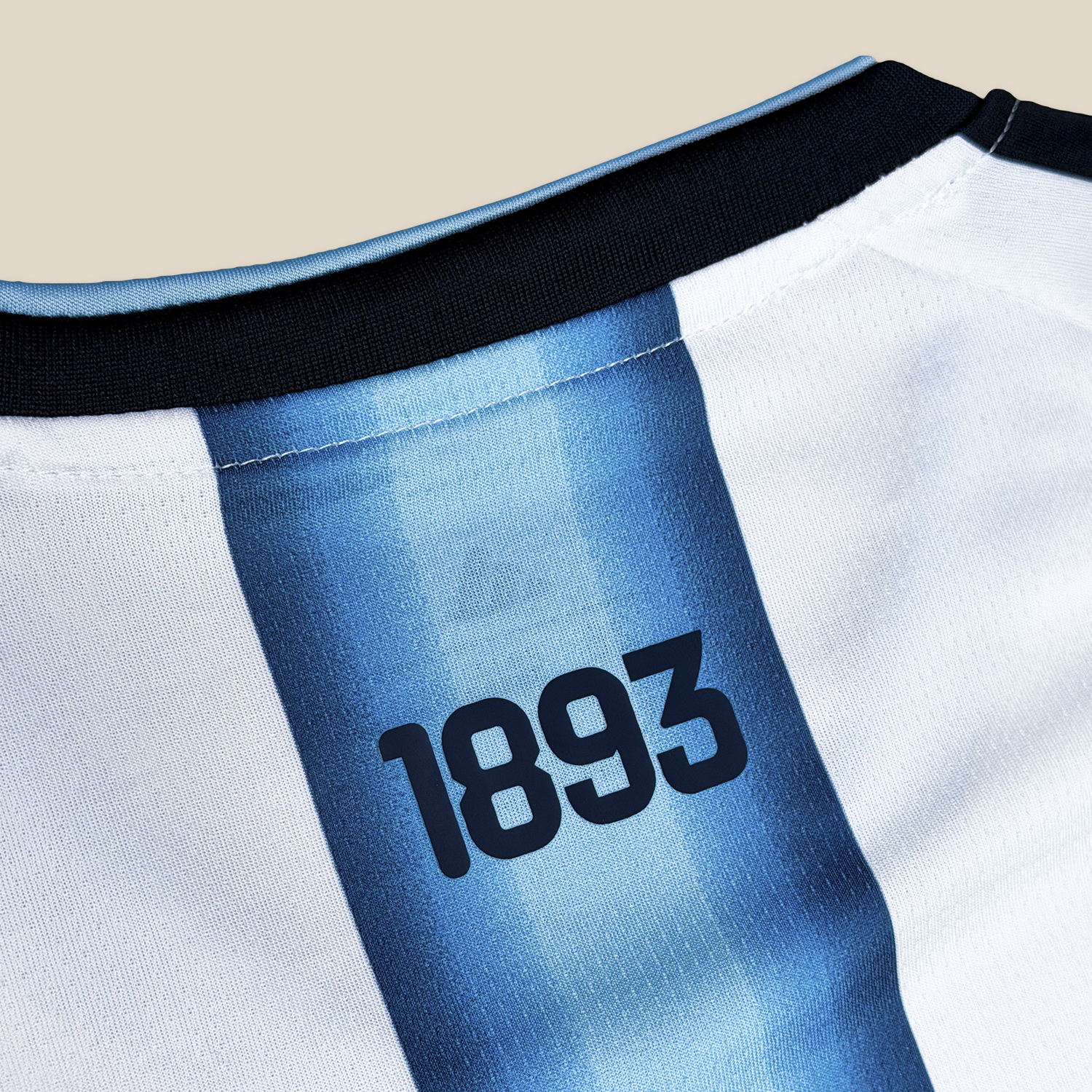Argentina World Cup 2026 Home Kids
