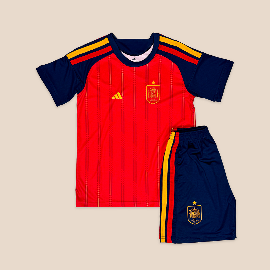 ESP Kids Kits Away 2026