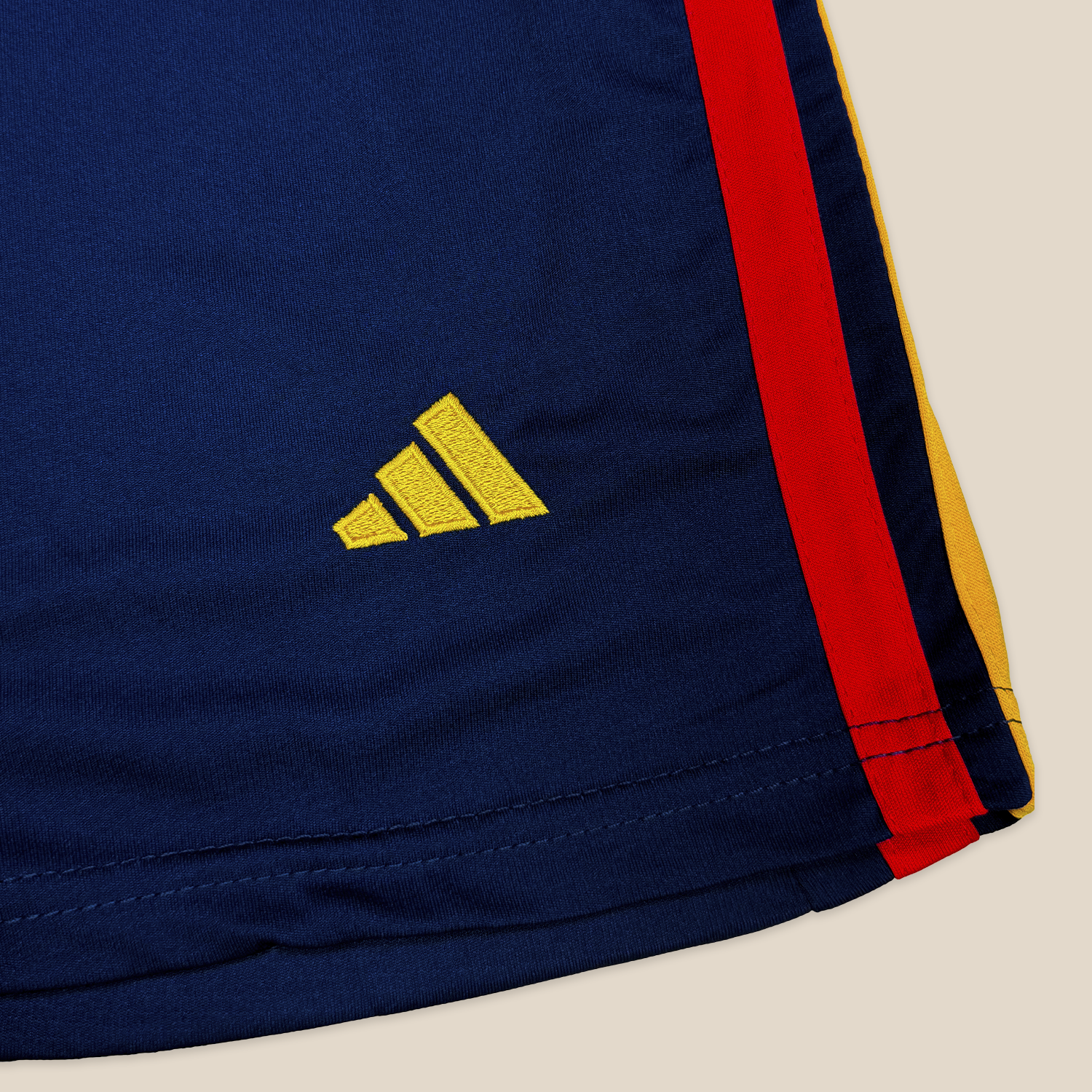 ESP Kids Kits Away 2026