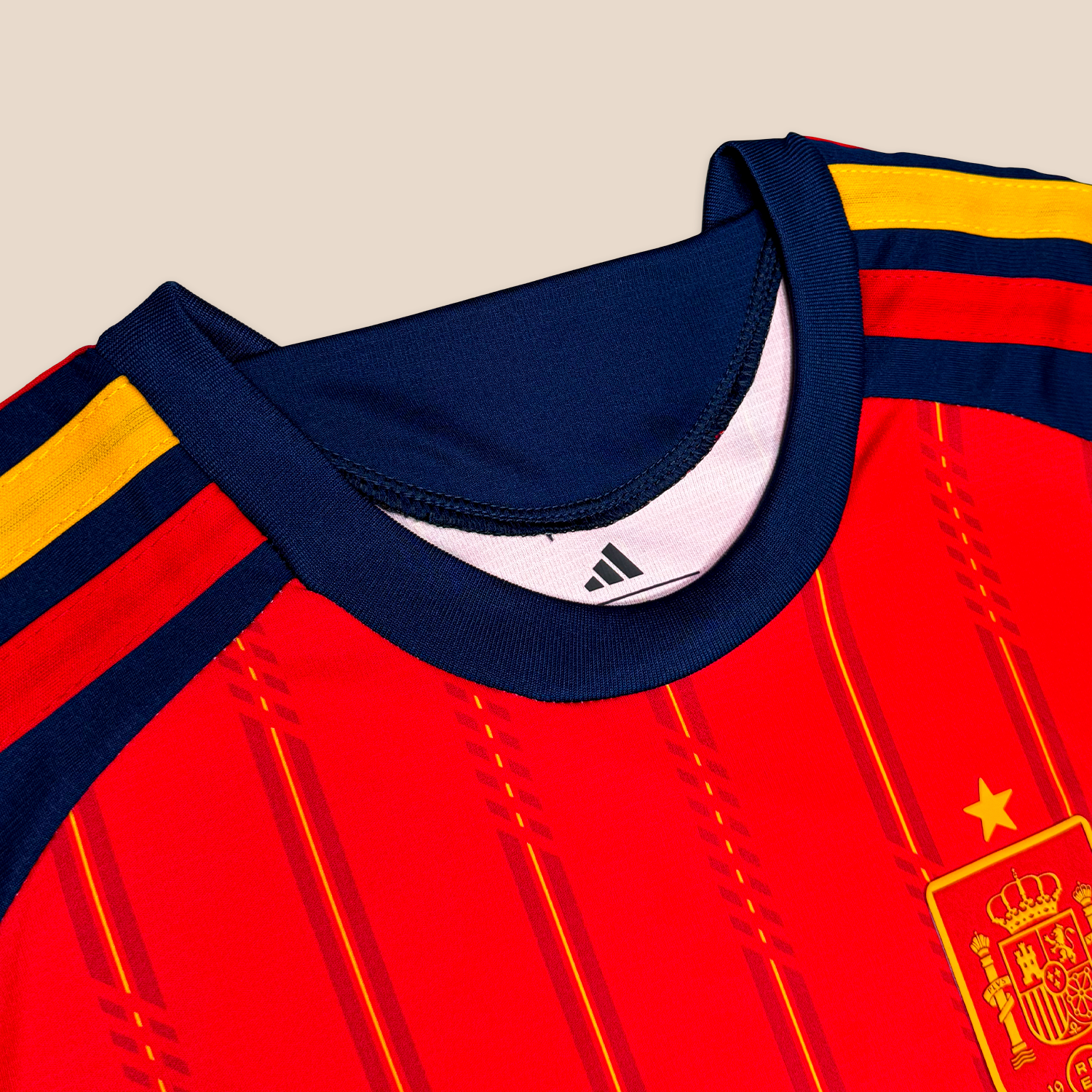 ESP Kids Kits Away 2026