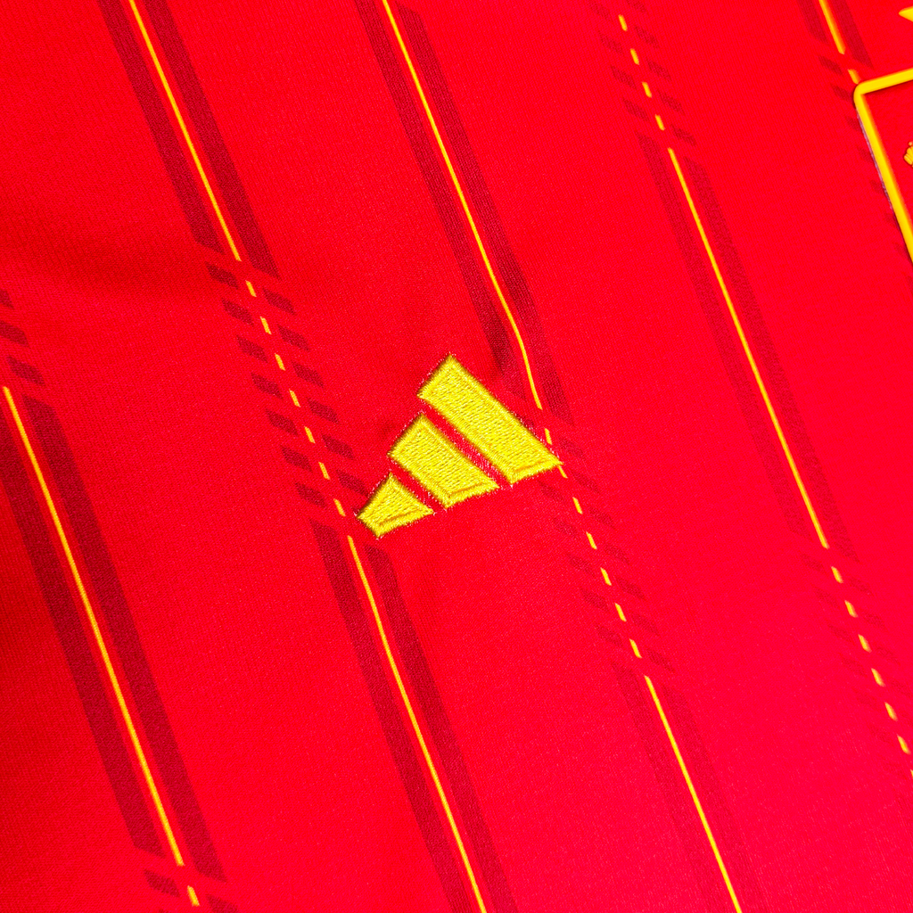 ESP Kids Kits Away 2026