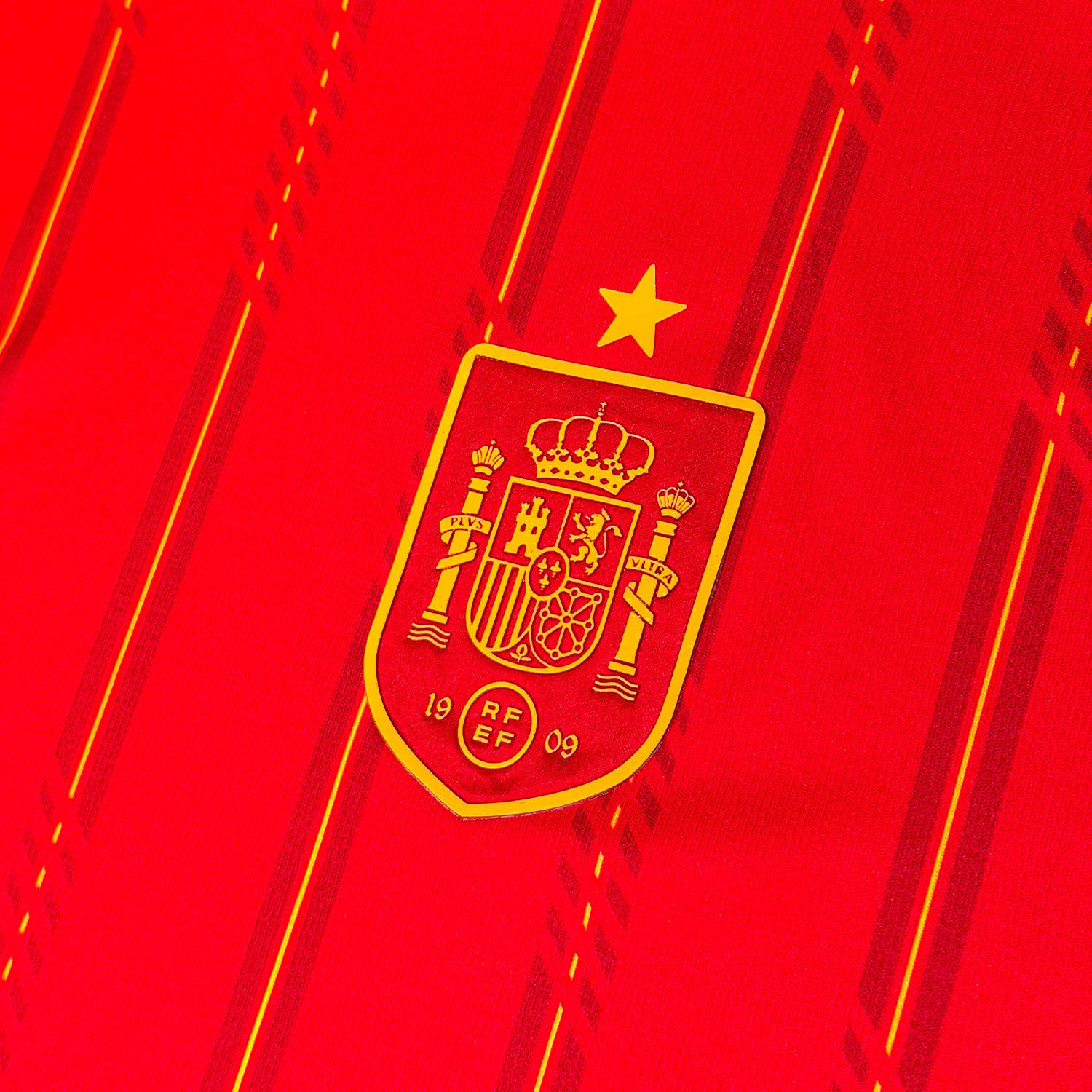 ESP Kids Kits Away 2026