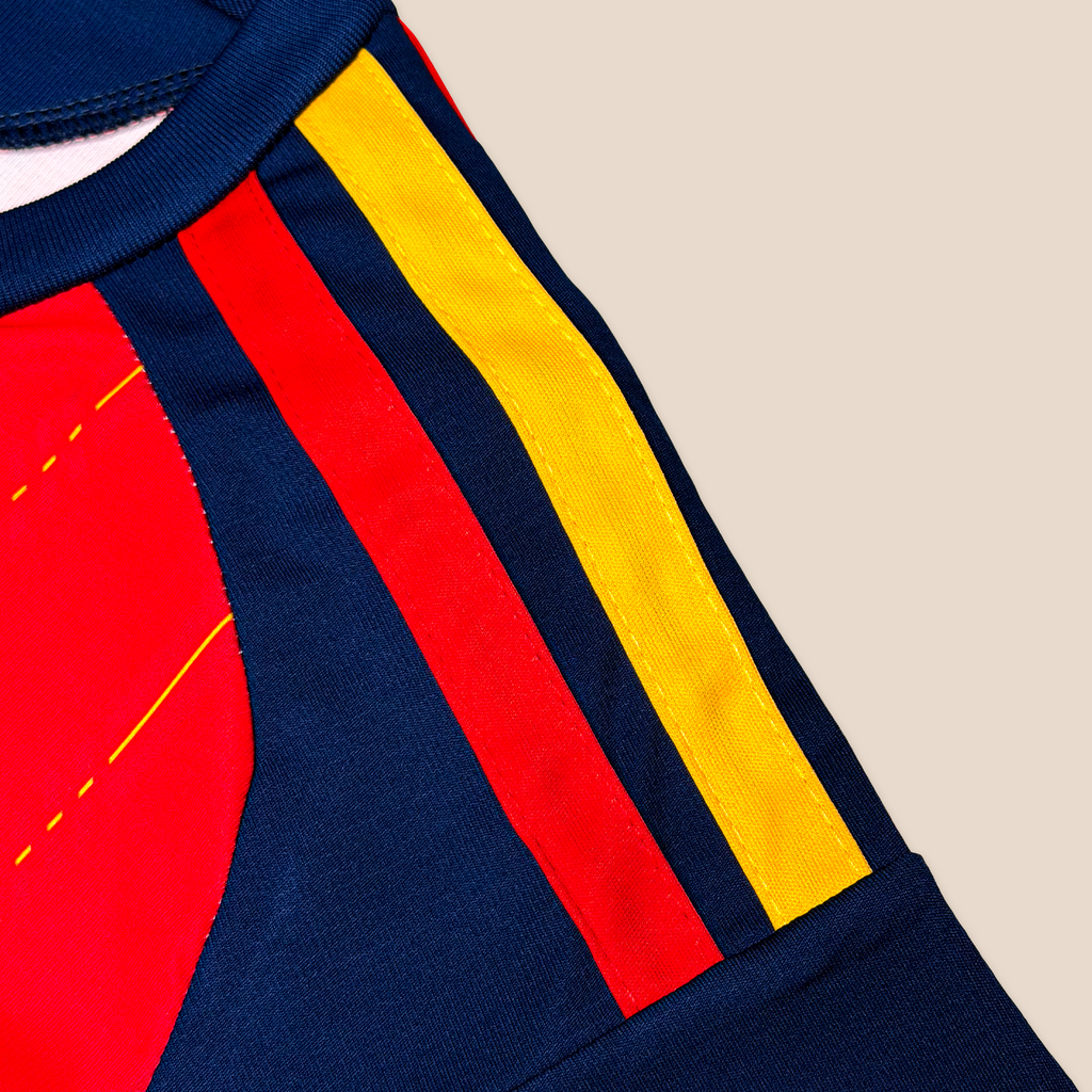 ESP Kids Kits Away 2026