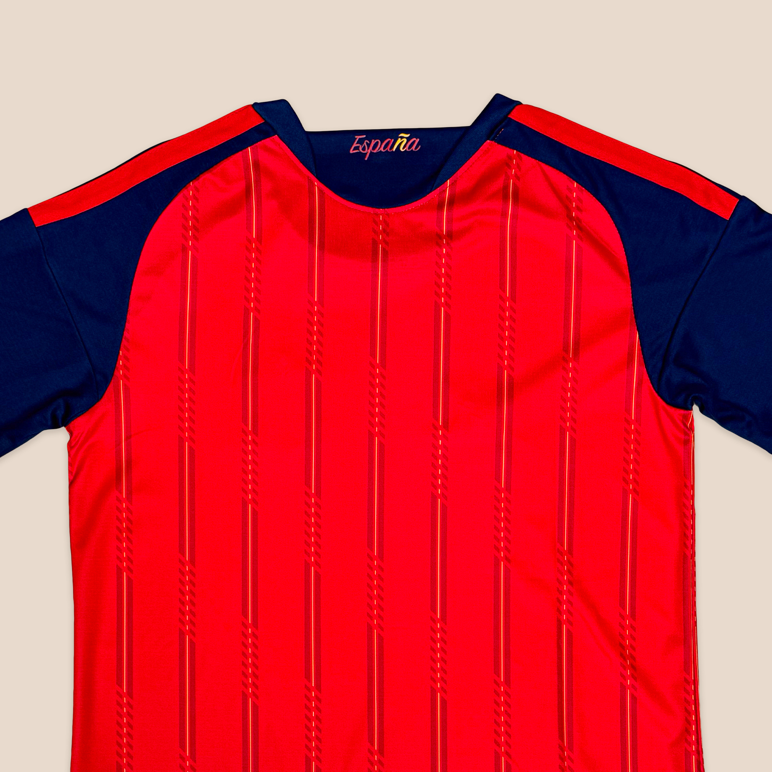 ESP Kids Kits Away 2026