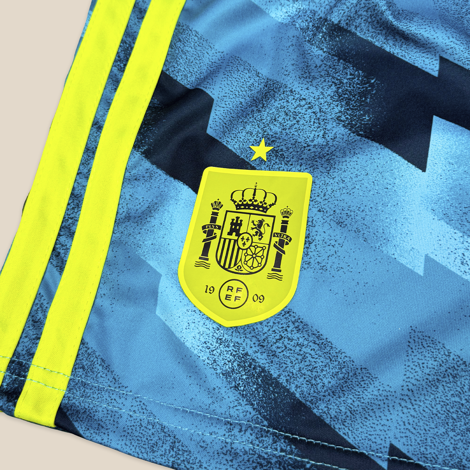 ESP Kits Kids Goalkeeper 2026